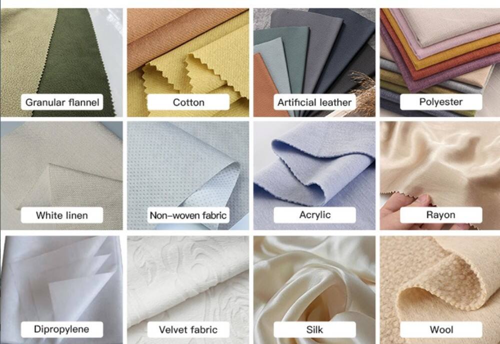 Bangzheng Vibrating Knife Fabric Cutting Machine Intelligent and Precise, Redefining Cutting Standards (1).jpg