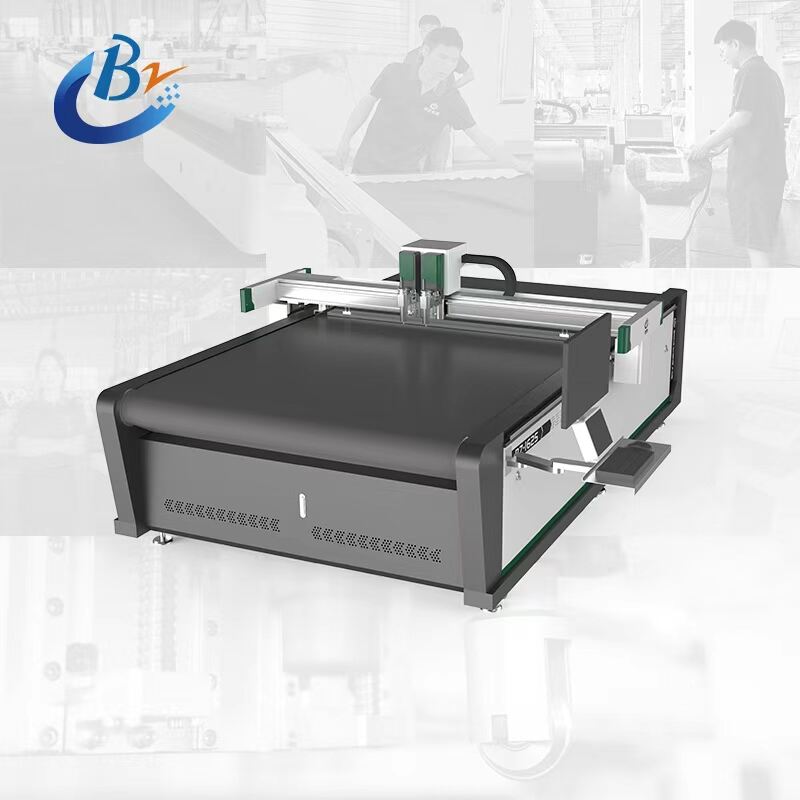 Công nghệ Điều khiển Chính xác Cách mạng
