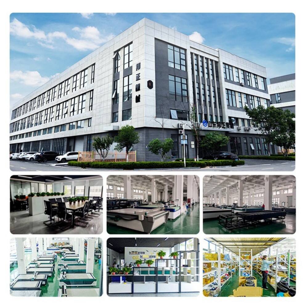 Bangzheng Multi-Layer Fabric Cutting Machine A Cutting Innovator in the Era of Intelligent Manufacturing (5).jpg