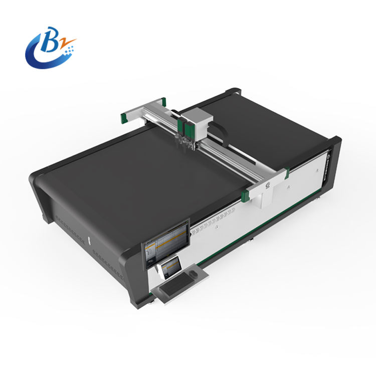 Capacidades integrales de integración y fabricación inteligente