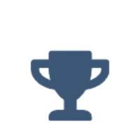 Reliable Support: Professional team provides rapid response, training, and maintenance support.