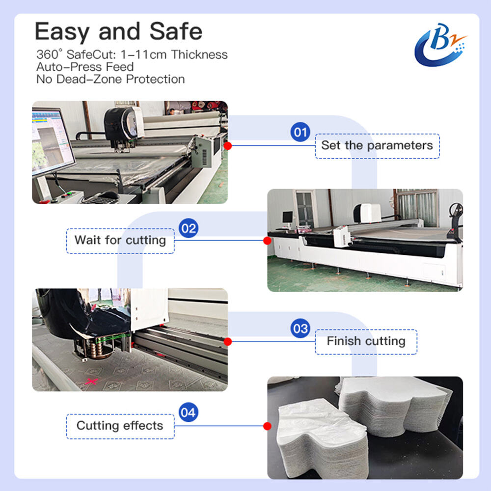 Bangzheng Multi-Layer Fabric Cutting Machine A Cutting Innovator in the Era of Intelligent Manufacturing (6).jpg