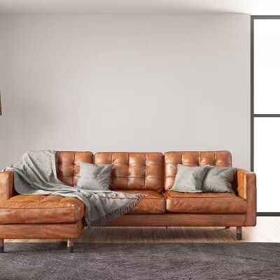 Home Textile Cutting Machine