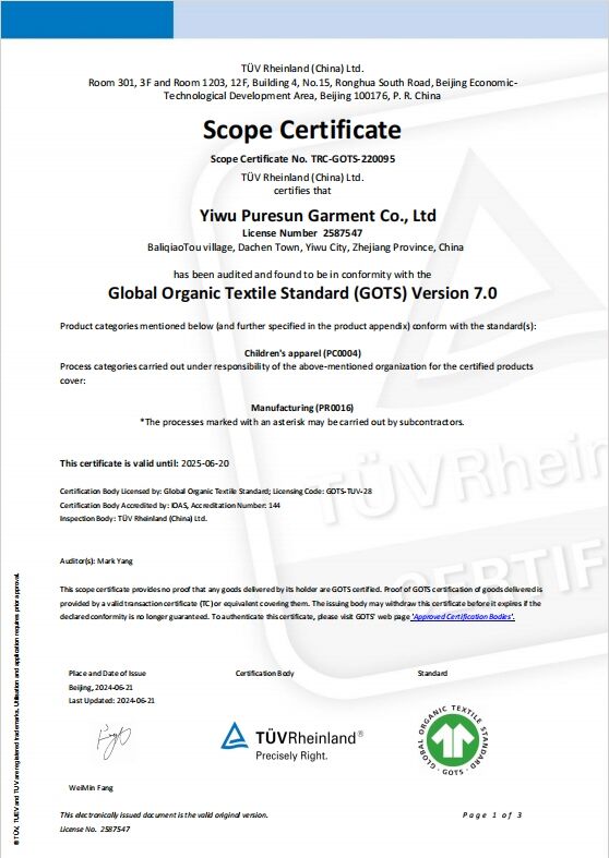 certification_4