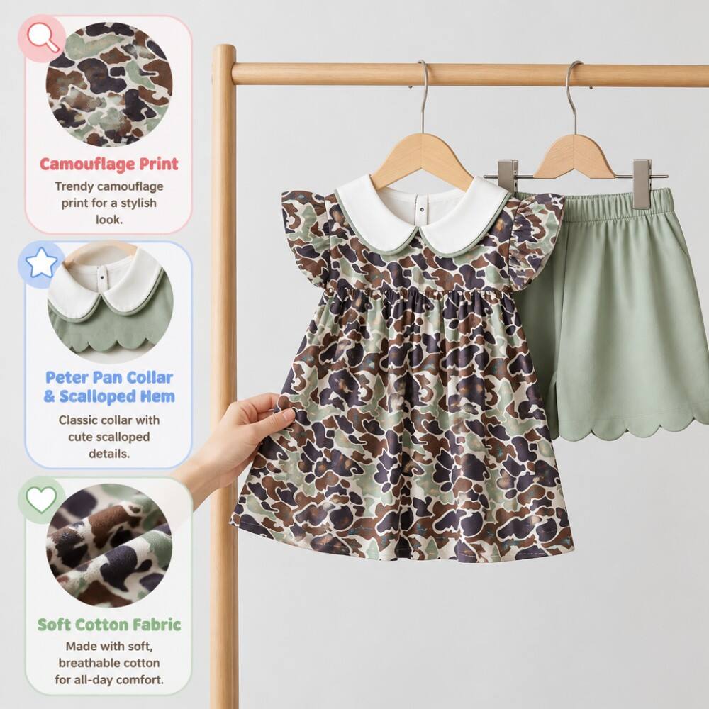 Велика слика
