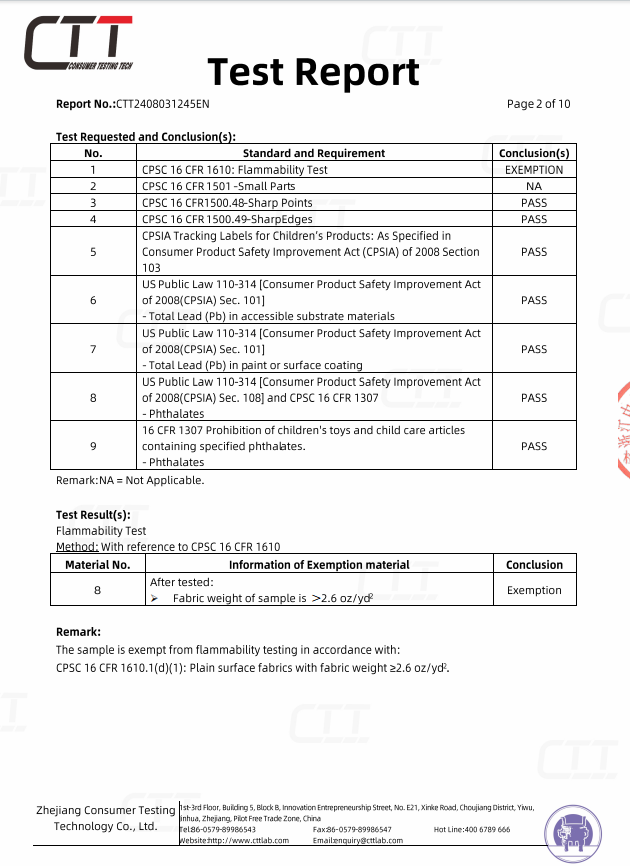 certification_6