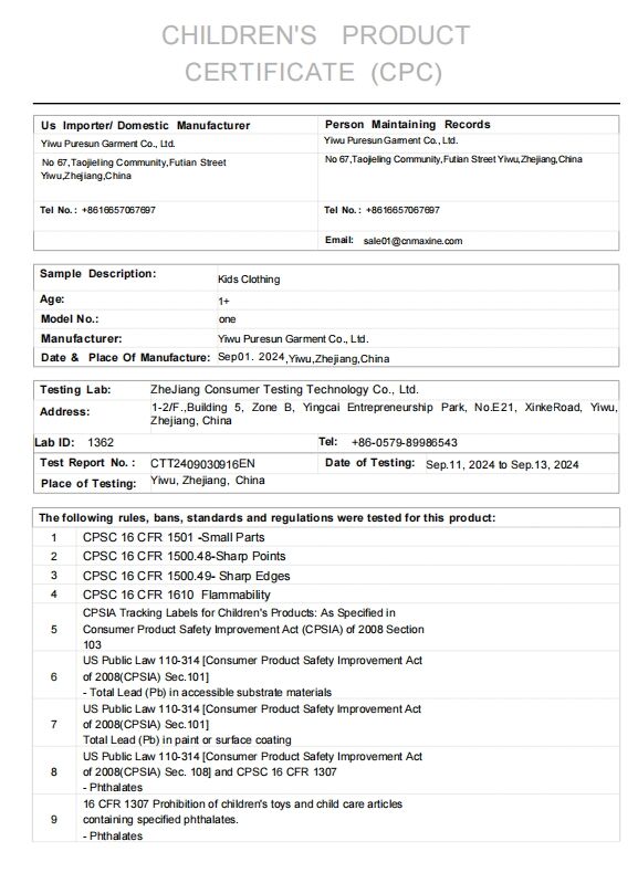 certification_2