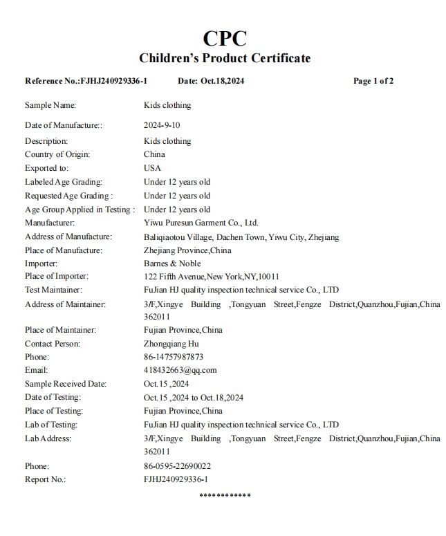 certification_3