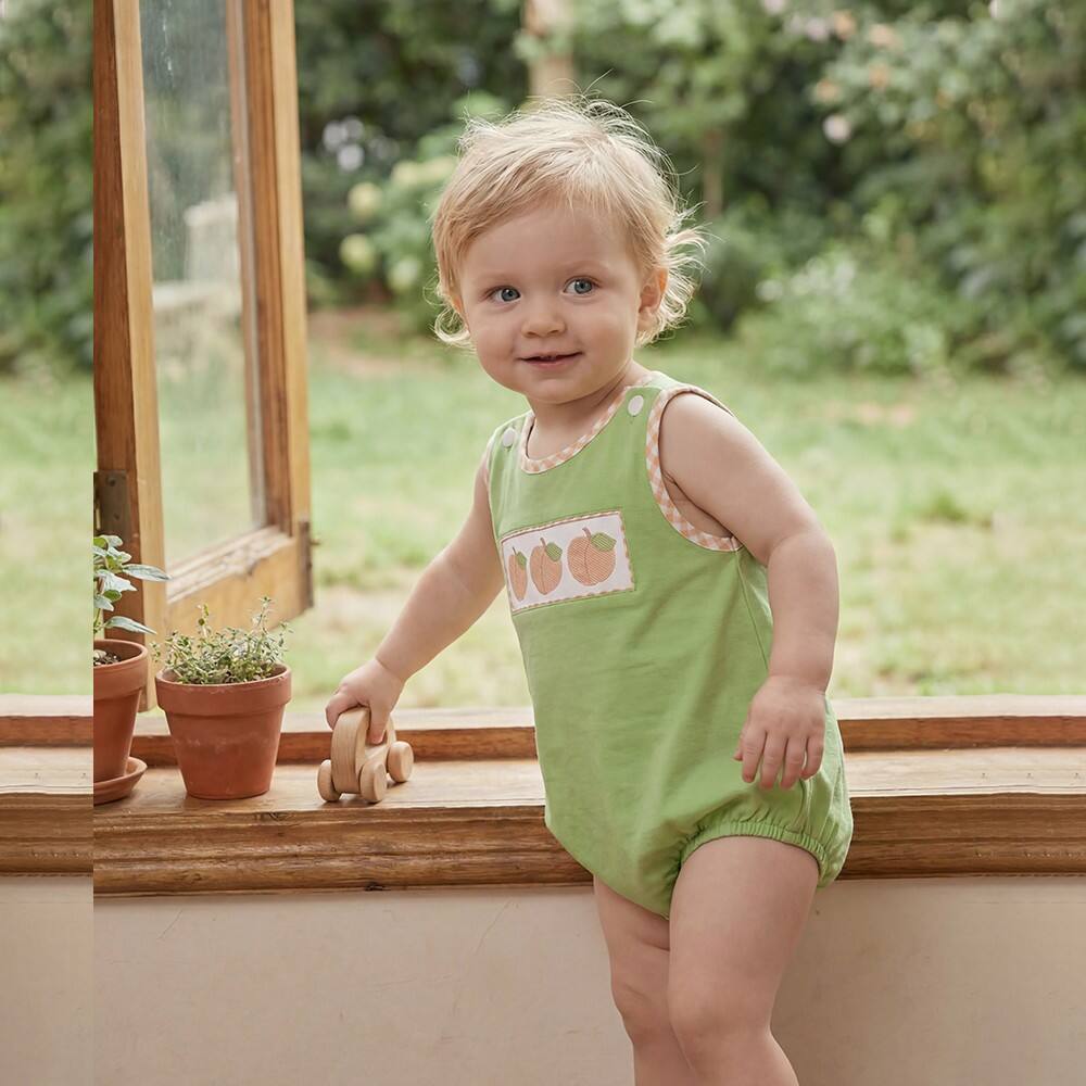 Pršenica Applique 100% Pamuk Prijateljski za kožu za djecu