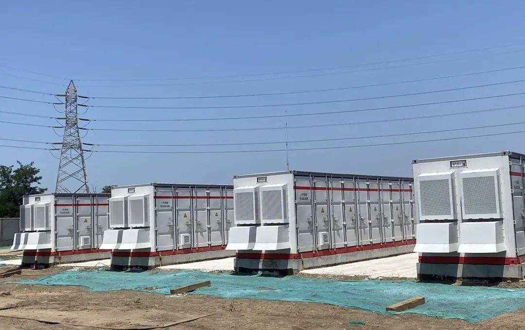 A Power Station (4).jpg