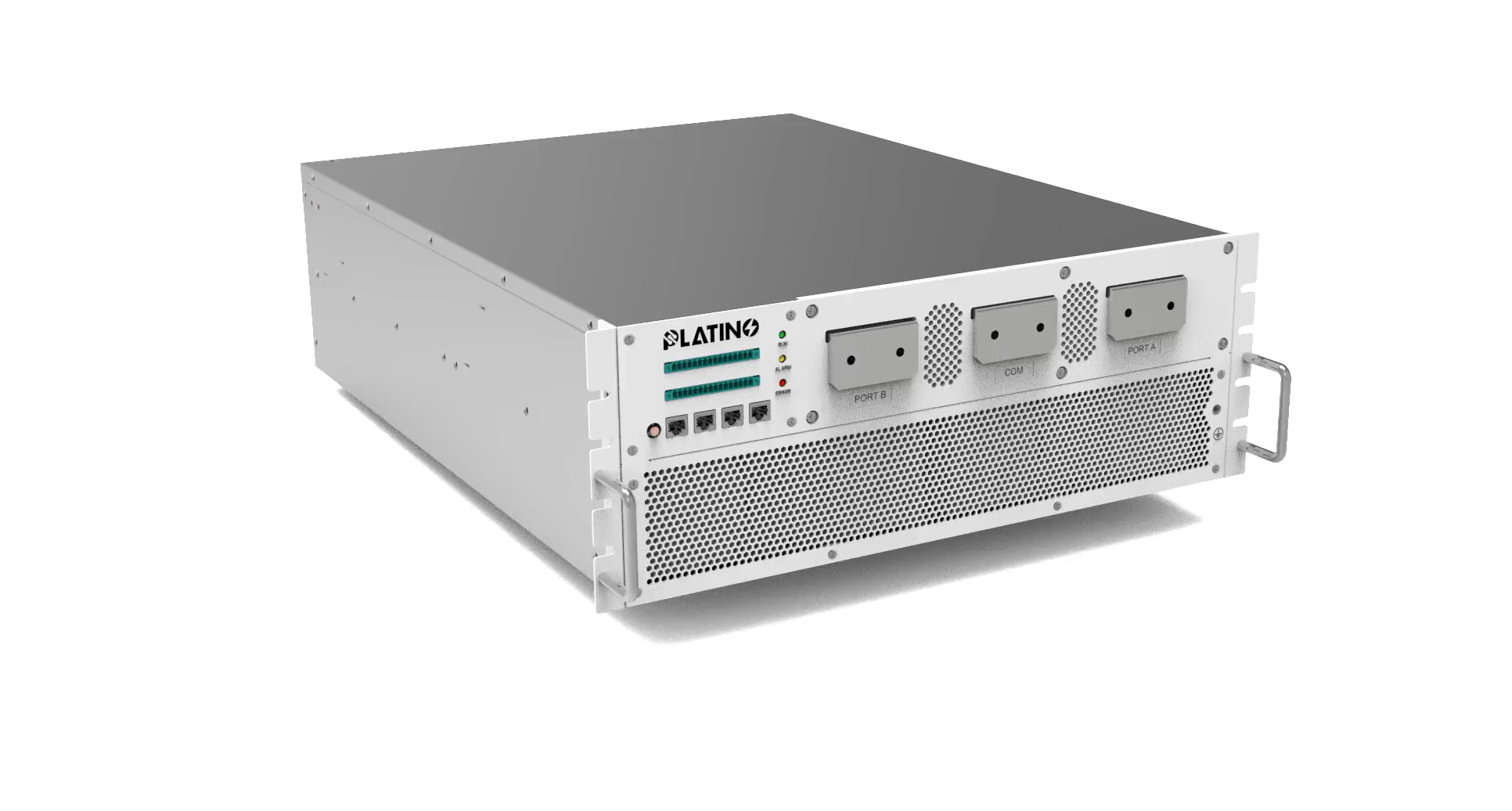 Flexible Customization and Integration Capabilities