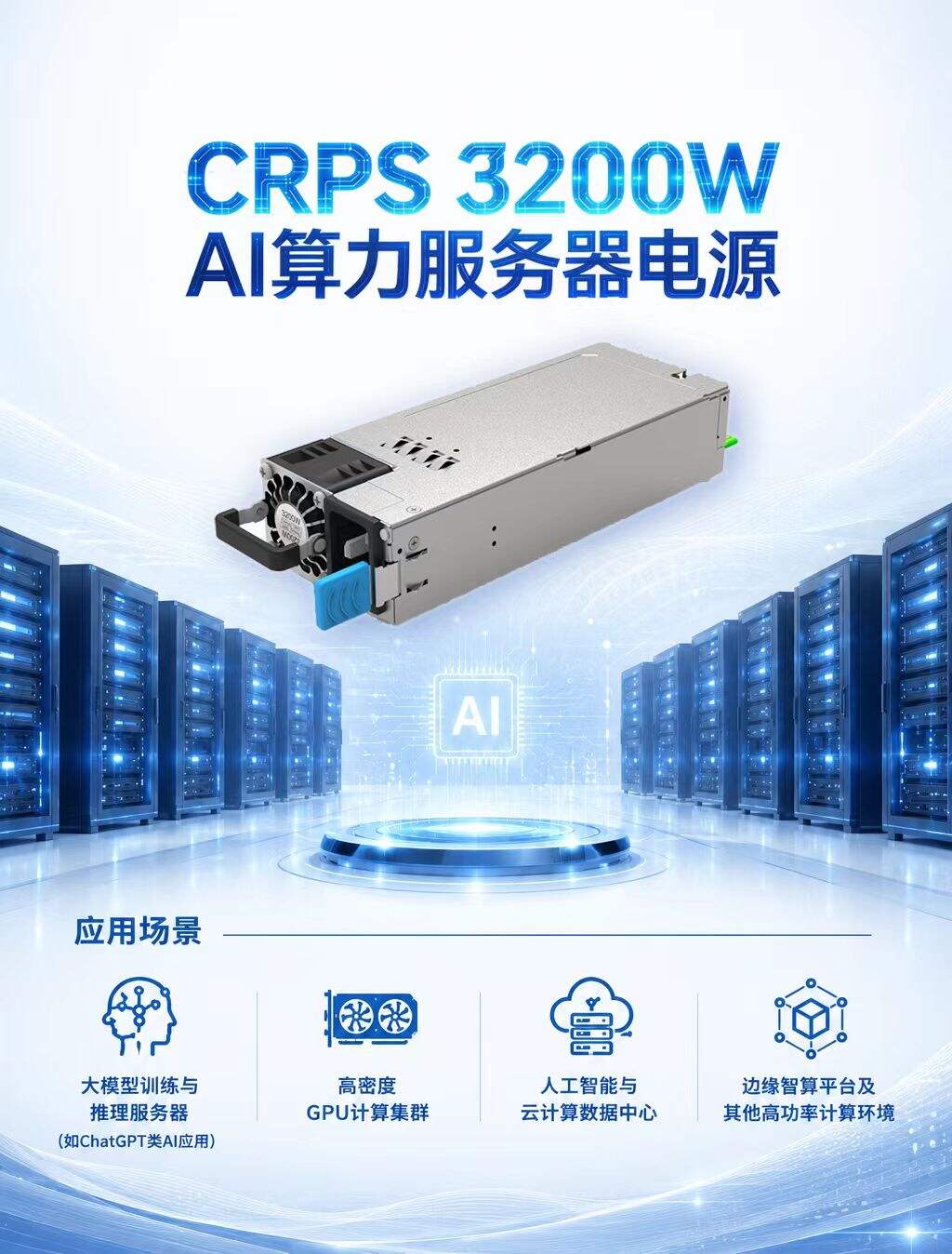 752a4c8b-b1bc-4237-8da4-968482e0d0eb.jpg