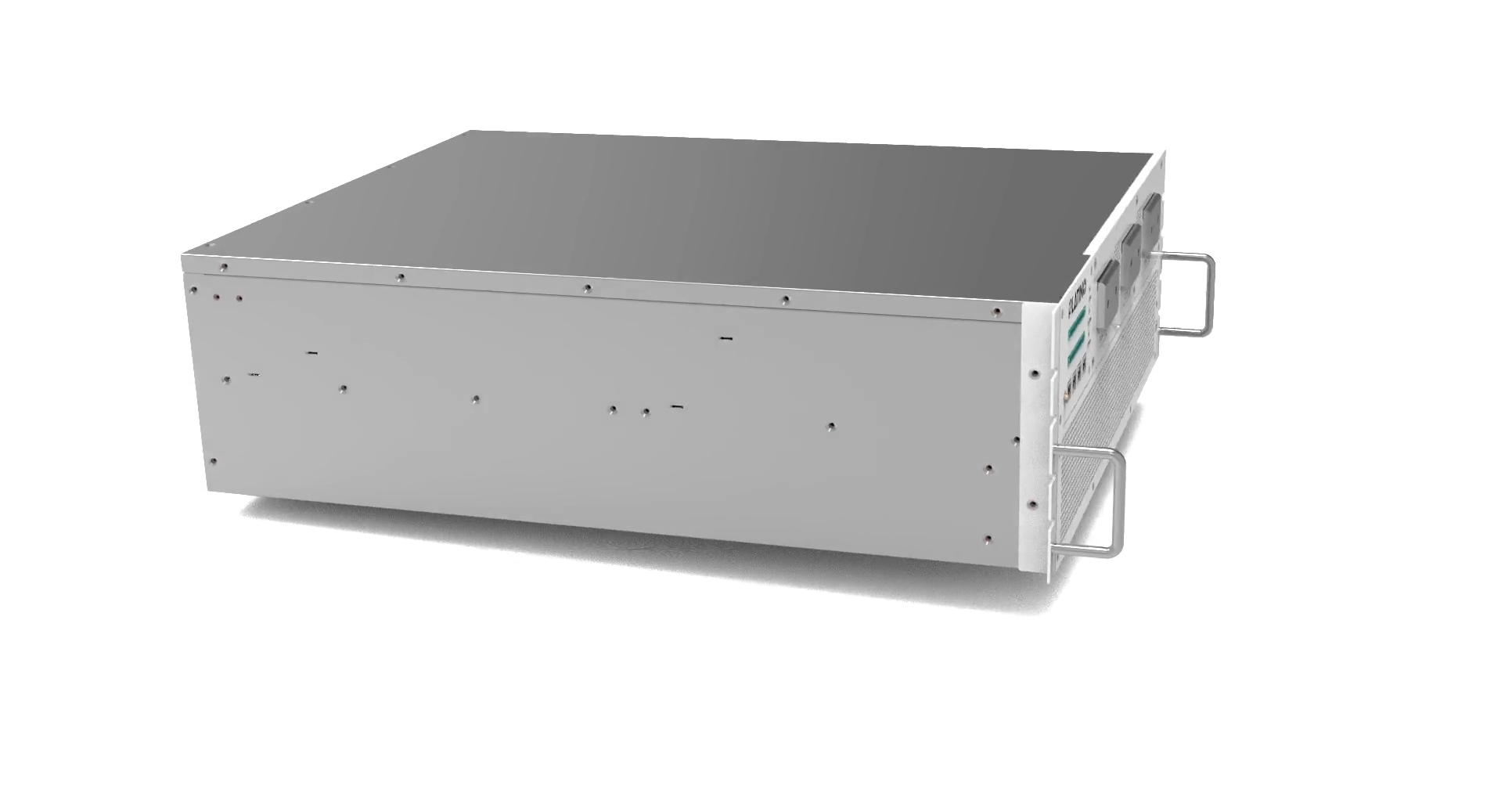 Wszechstronna zgodność z zastosowaniami oraz skalowalność