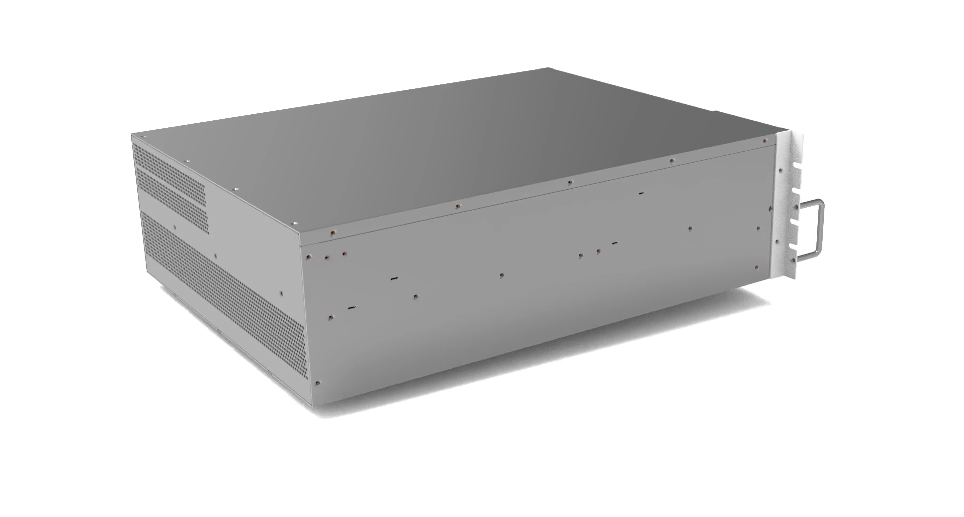 تكنولوجيا الليثيوم المتقدمة لأداء متفوق