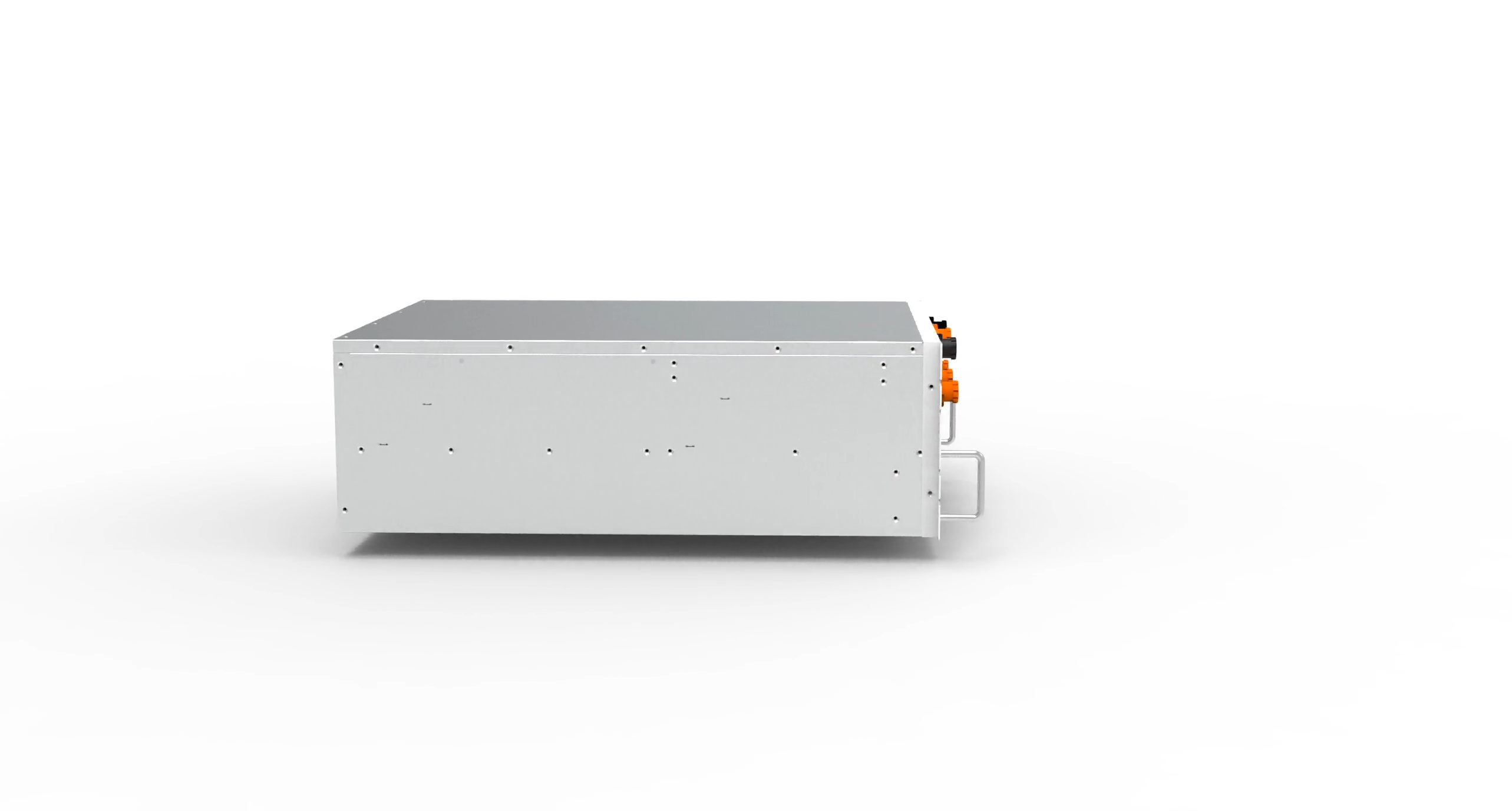 تقنية متقدمة لقمع القوس الكهربائي لأداء متفوق في تشغيل المفاتيح الكهربائية المستمرة