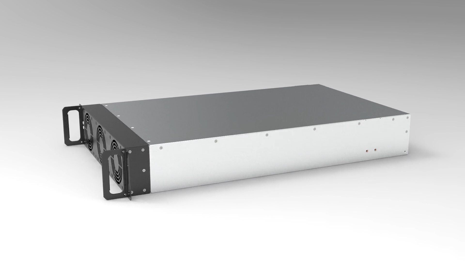 高度なガルバニック絶縁技術