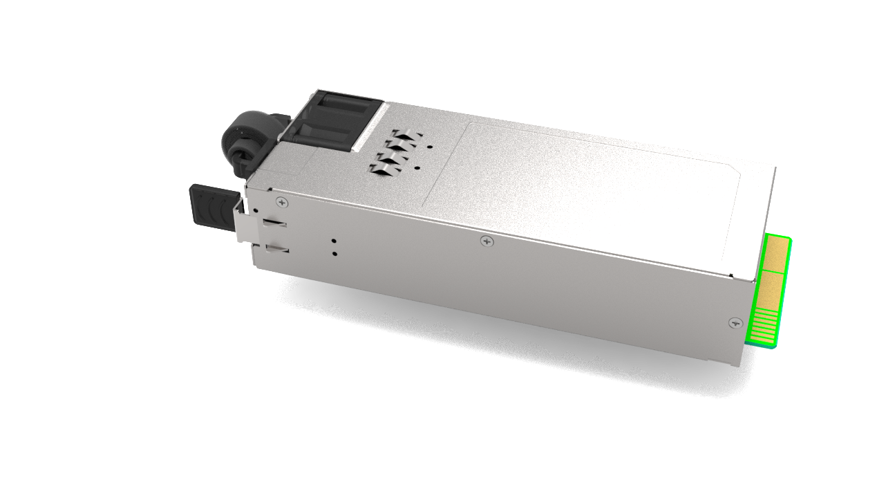 Exceptional Energy Efficiency and Cost Savings