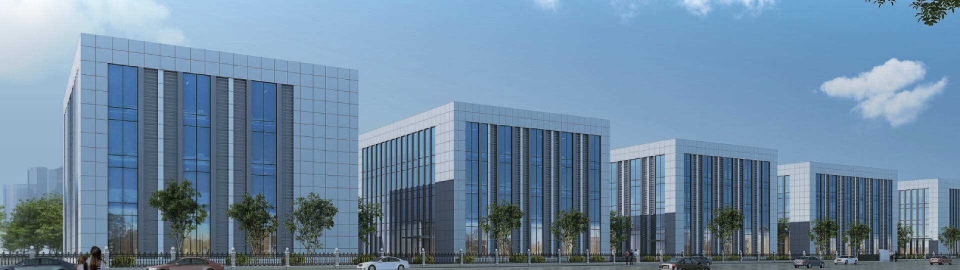 Expert in High-Efficiency Power Technologies