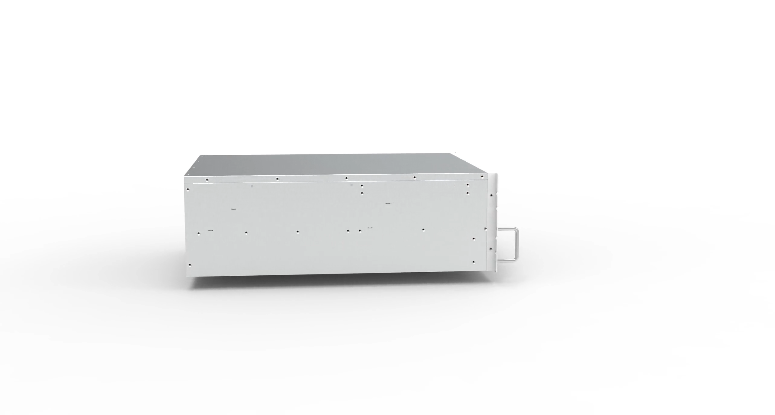 9 Как выбрать блок питания (БП), соответствующий глобальным сертификатам безопасности для B2B-экспорта