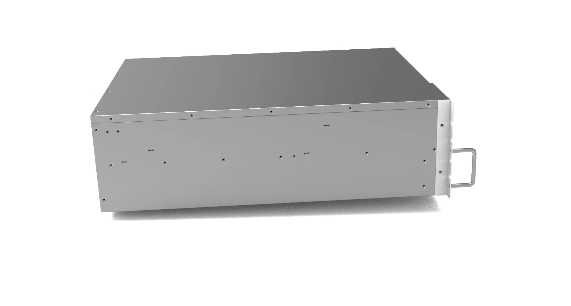 Technologia Najwyższej Efektywności Energetycznej