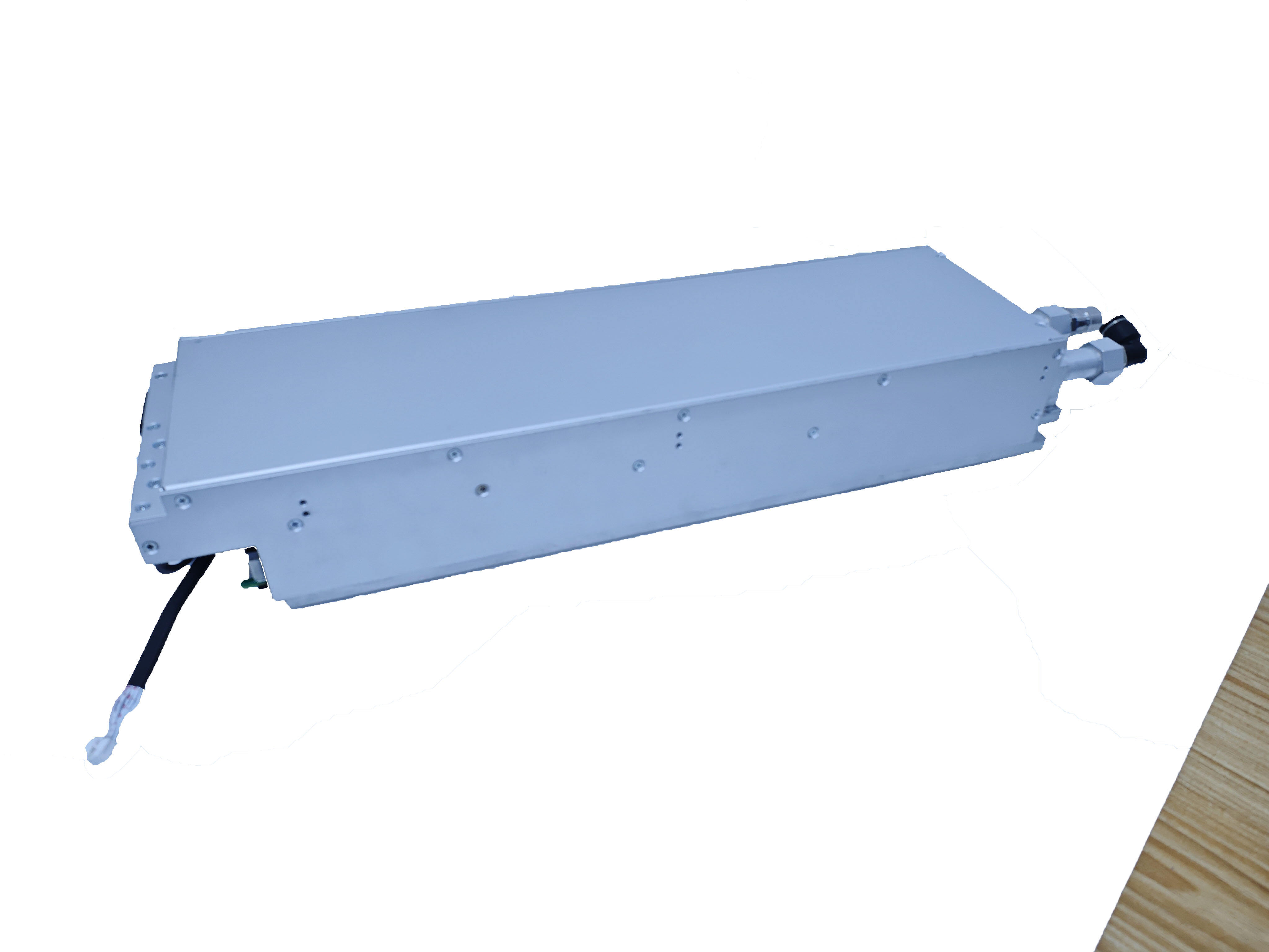 قدرات المراقبة المتقدمة وإدارة البعيد