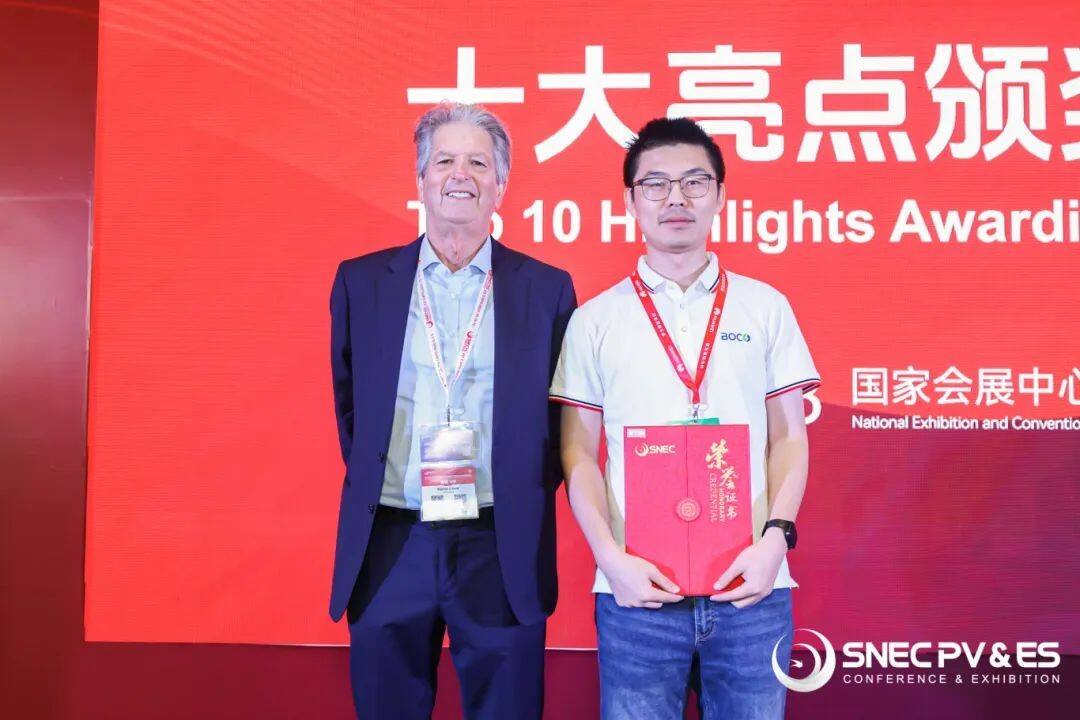 BOCO Electronics Demonstrates (7).jpg