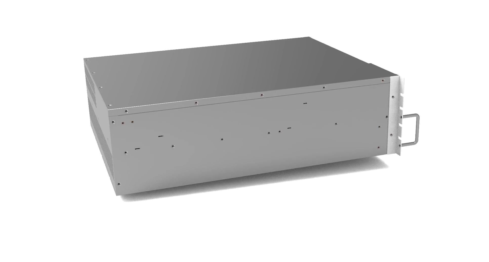 Zaawansowane systemy ochrony i niezawodności