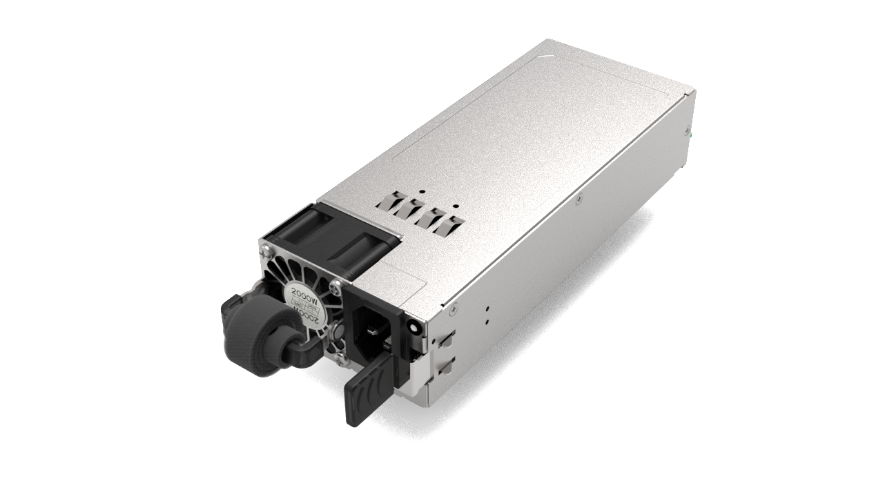 عملية هادئة وفوائد بيئية