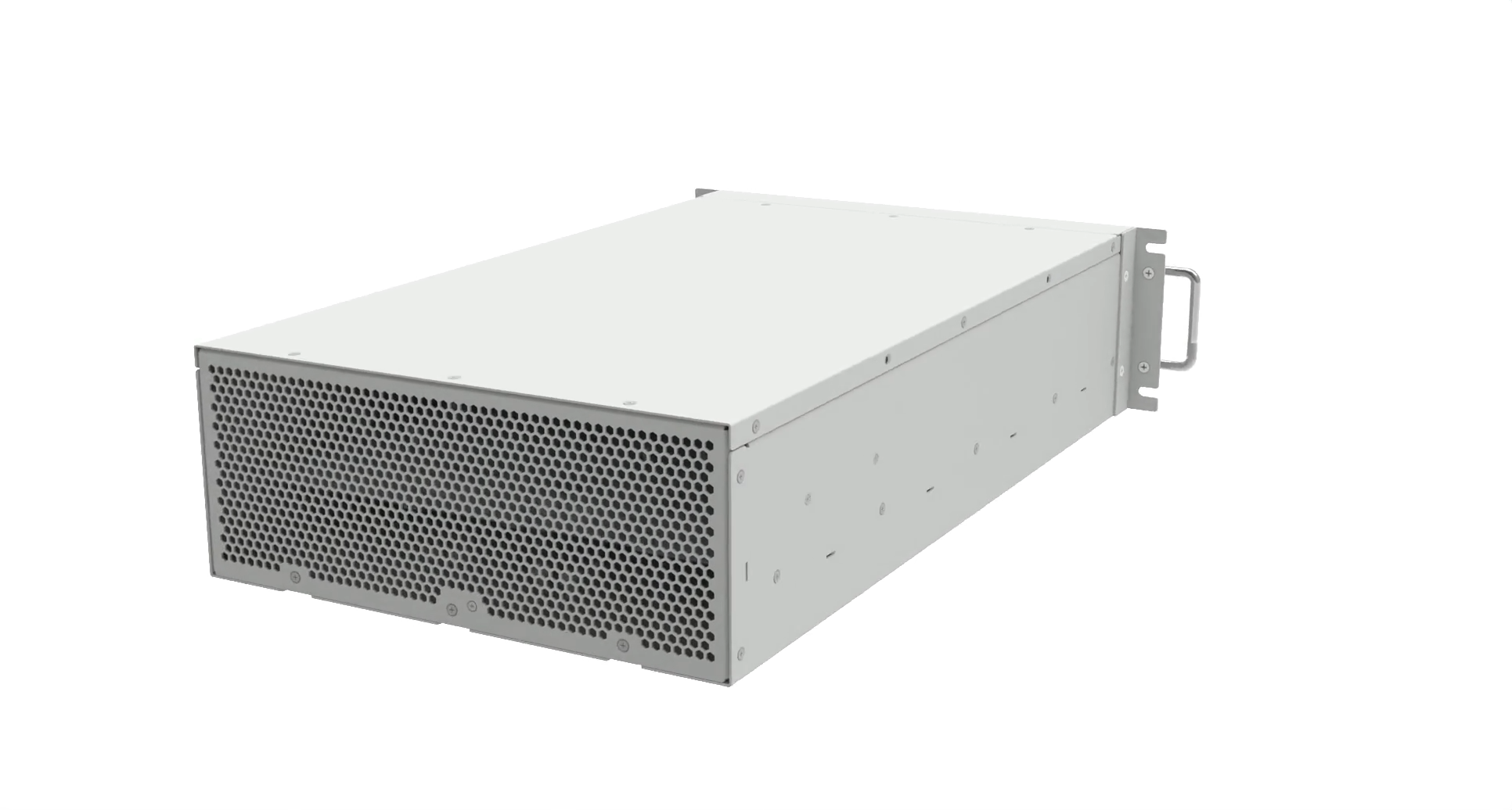 Seamless Hardware-in-the-Loop Integration and Rapid Prototyping