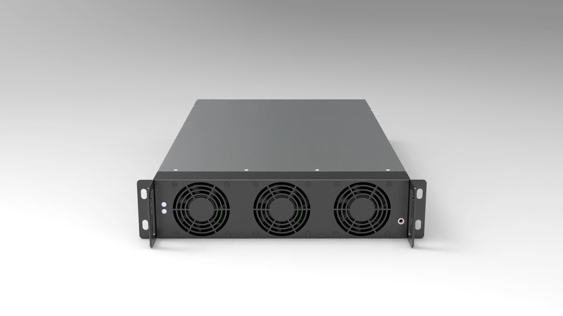 تقنية متقدمة لإدارة الطاقة ثنائية الاتجاه