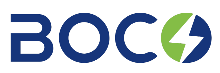 Hangzhou BOCO Electronics Co., Ltd.