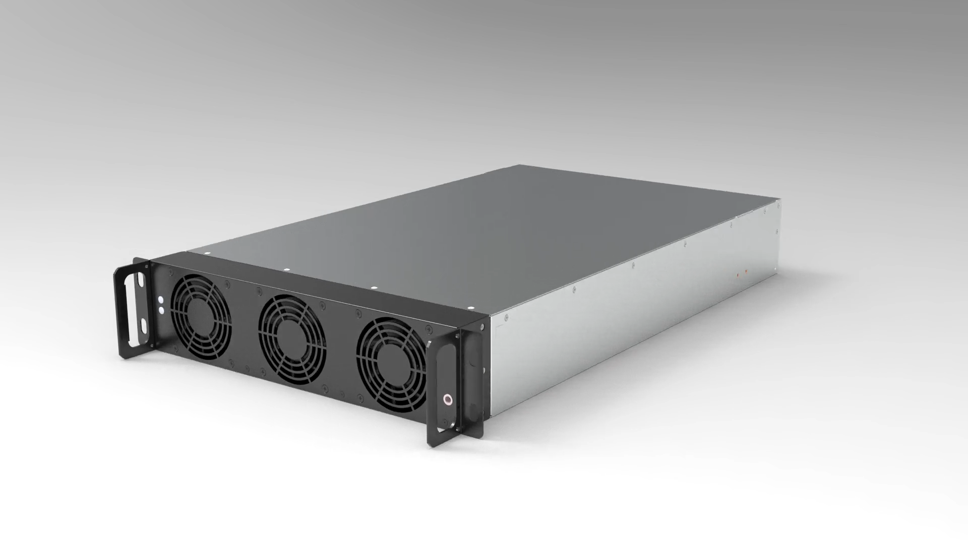 حماية ذكية للبطارية ومراقبة صحتها