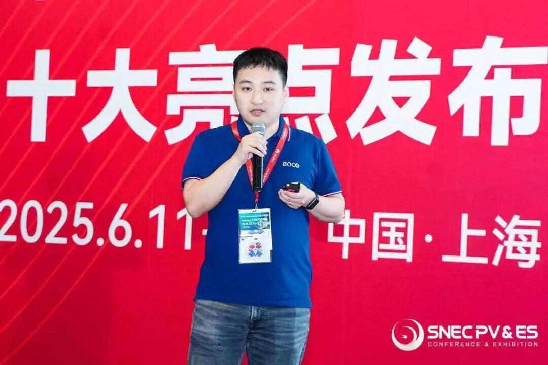 BOCO Electronics Demonstrates (8).jpg