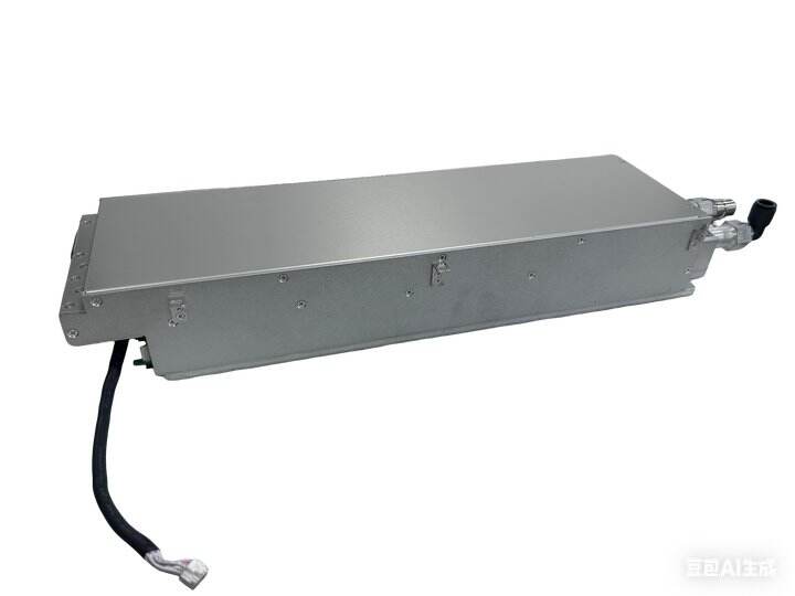 حماية شاملة وموثوقية النظام