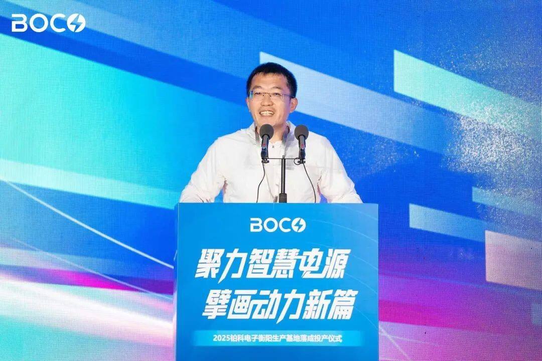 BOCO Electronics Brings (4).jpg