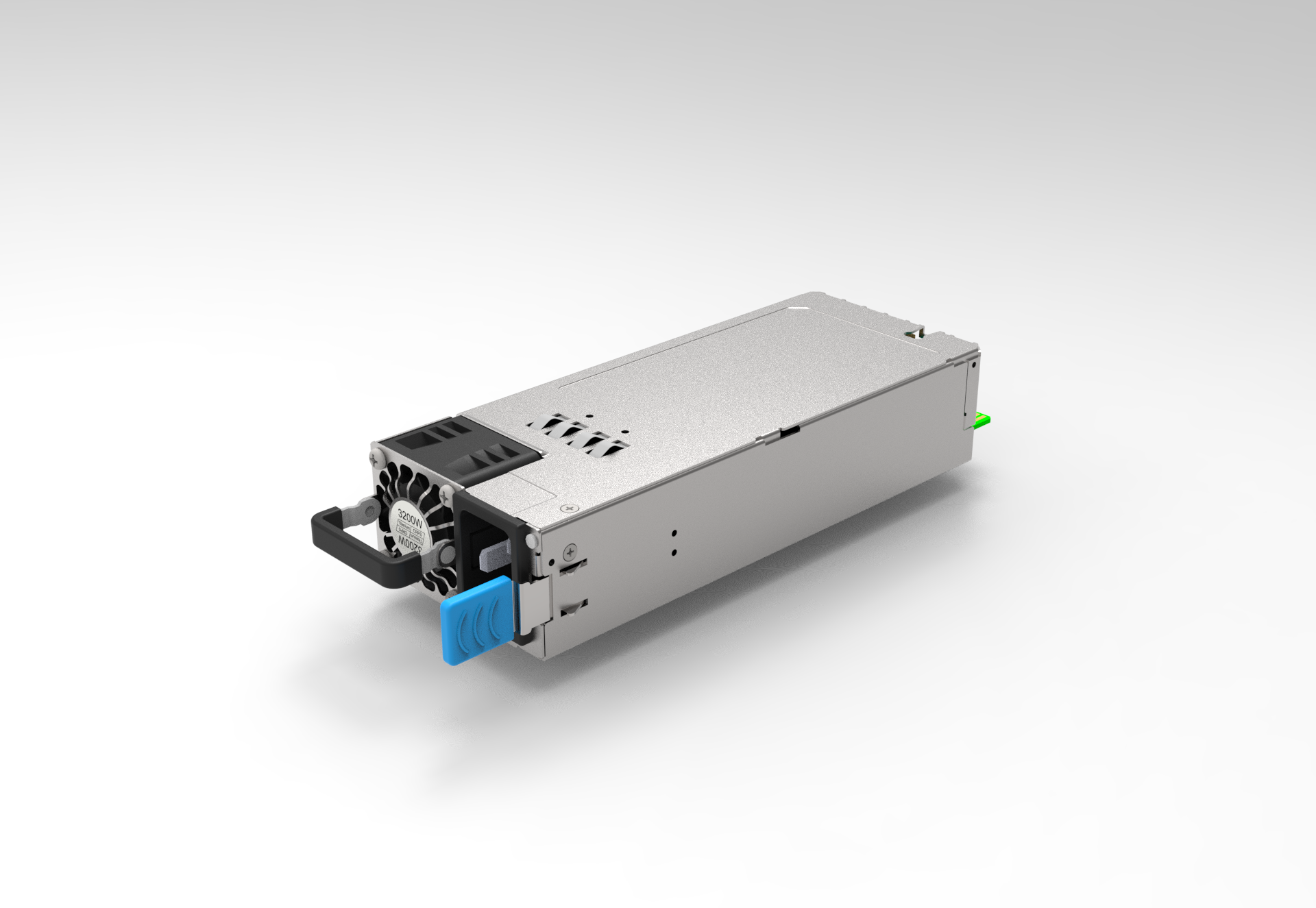 シームレスな統合とスケーラビリティのソリューション