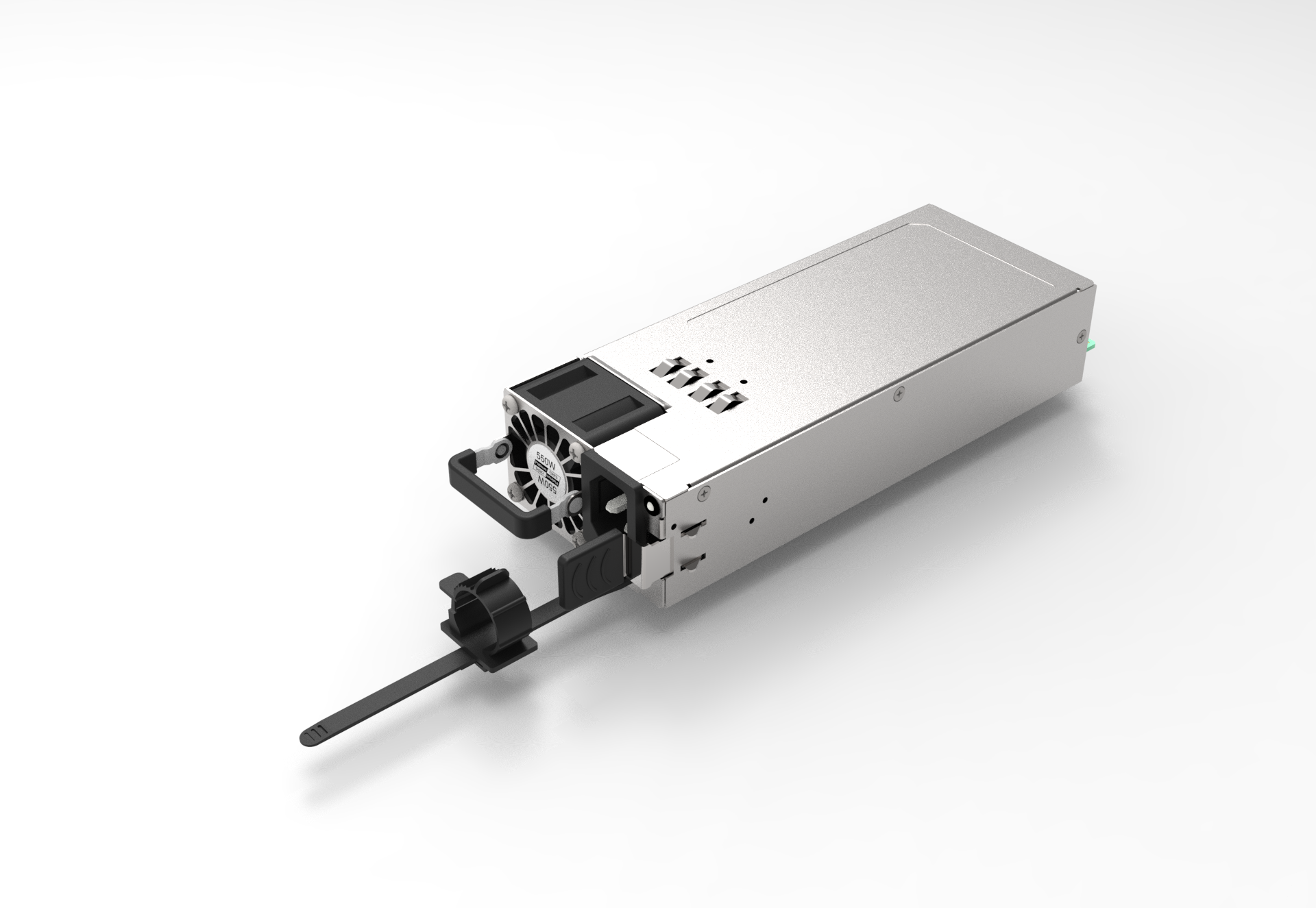 包括的なアナリティクスおよびビジネスインテリジェンスプラットフォーム