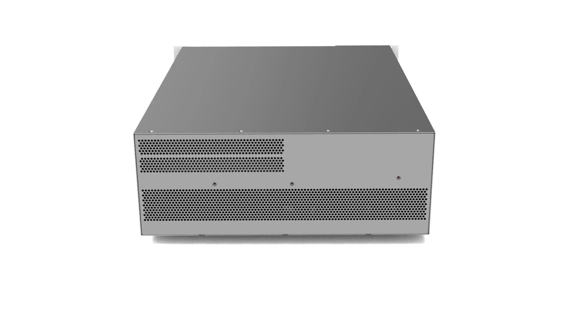 الكفاءة الاقتصادية وتخفيض تكاليف التشغيل