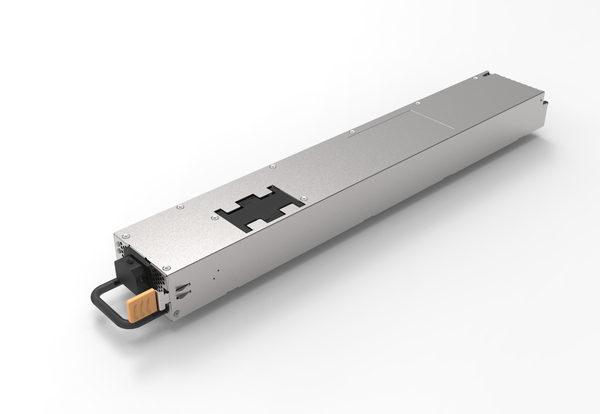 運用効率の向上とコスト最適化