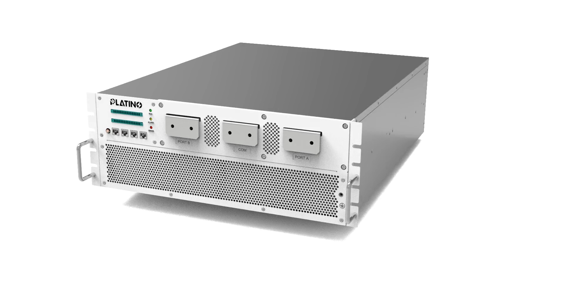 スマートエネルギー管理と最適化