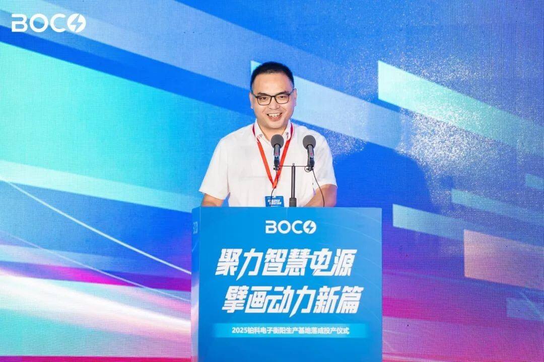 BOCO Electronics Brings (5).jpg