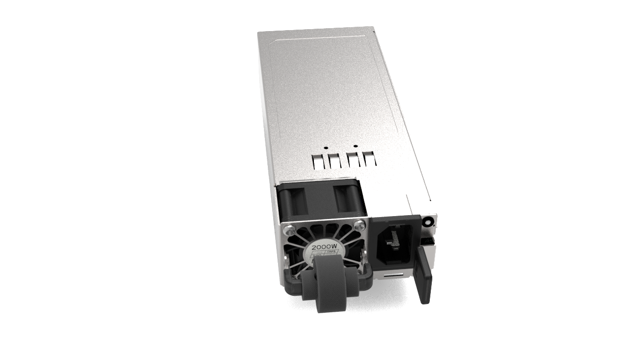 Perlindungan Alam Sekitar dan Jangka Hayat Komponen