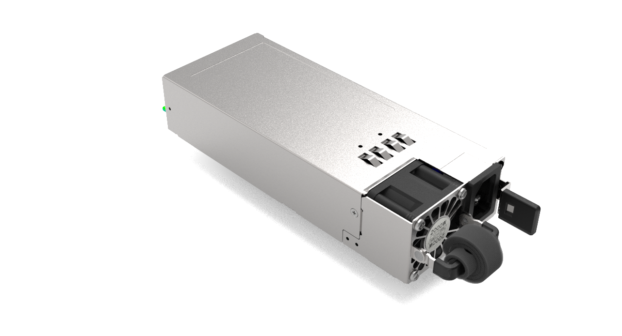 将来性のある投資および拡張性