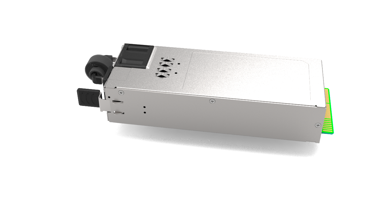 熱管理技術の進歩