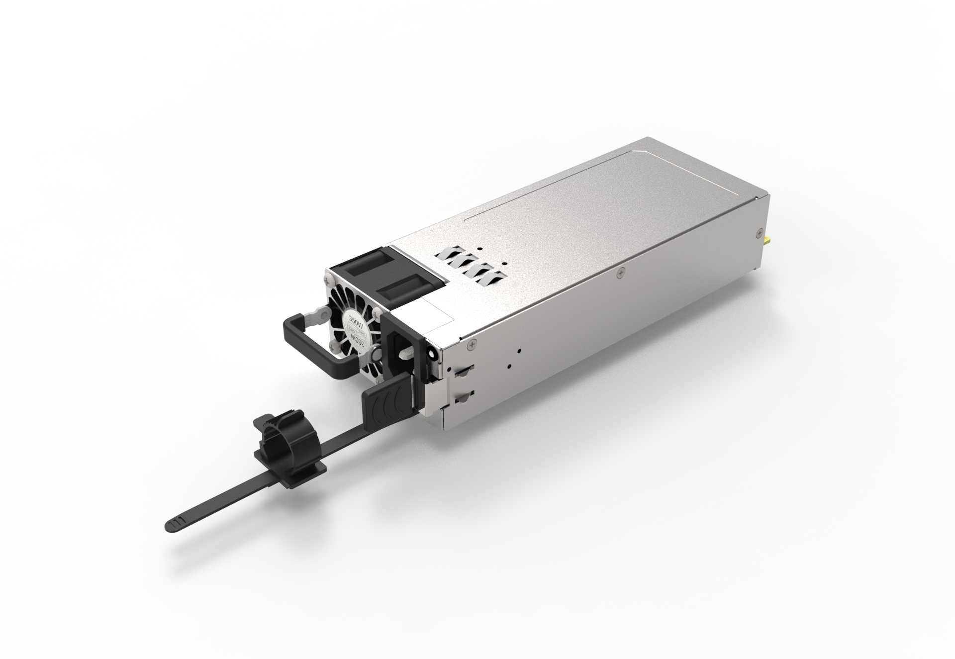 シームレスな接続性を実現する先進的な統合アーキテクチャ