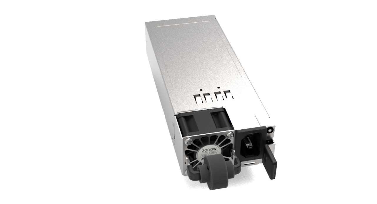 Cost-Effective Long-Term Investment Strategy