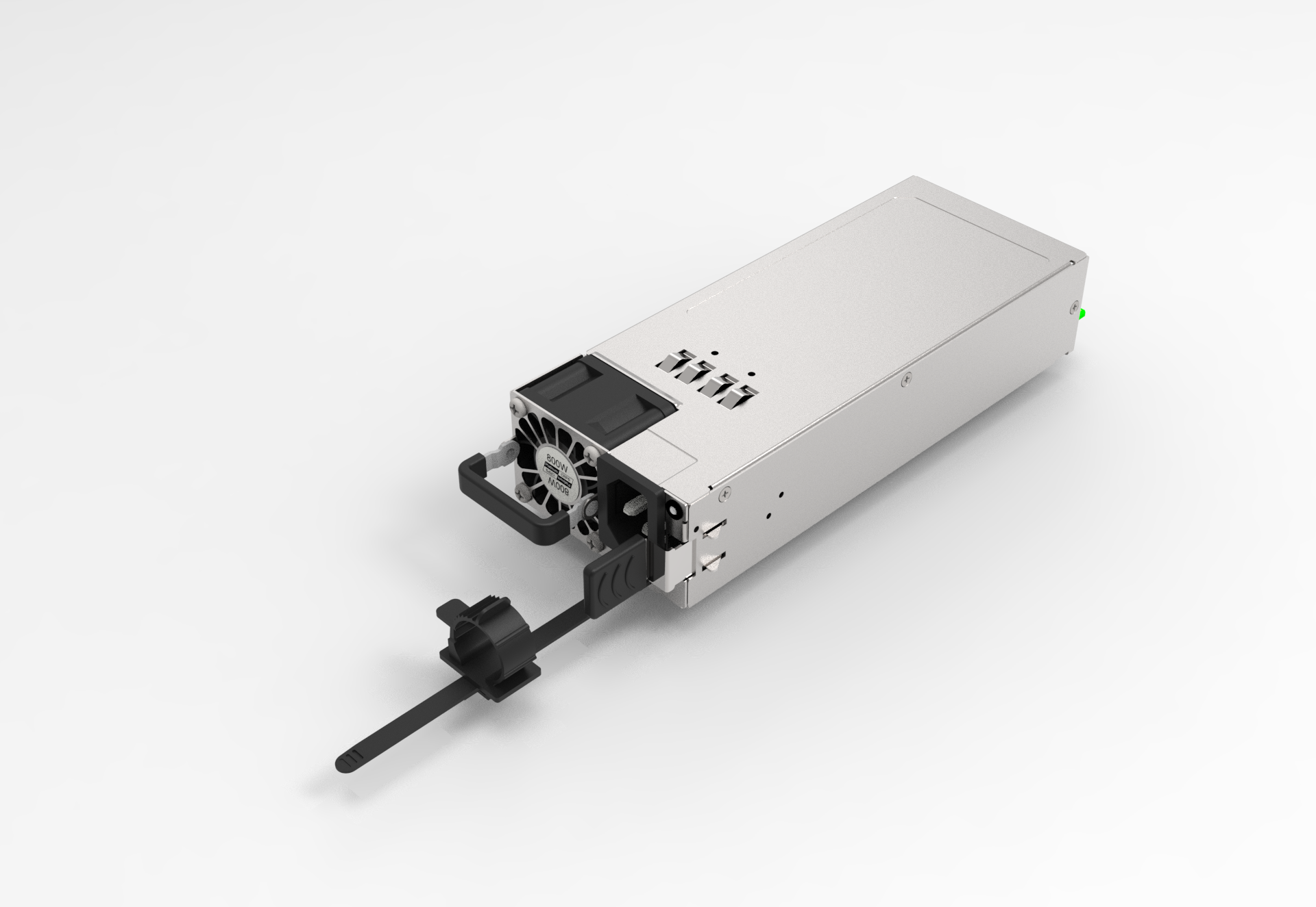 比類ないスピードと生産性の向上