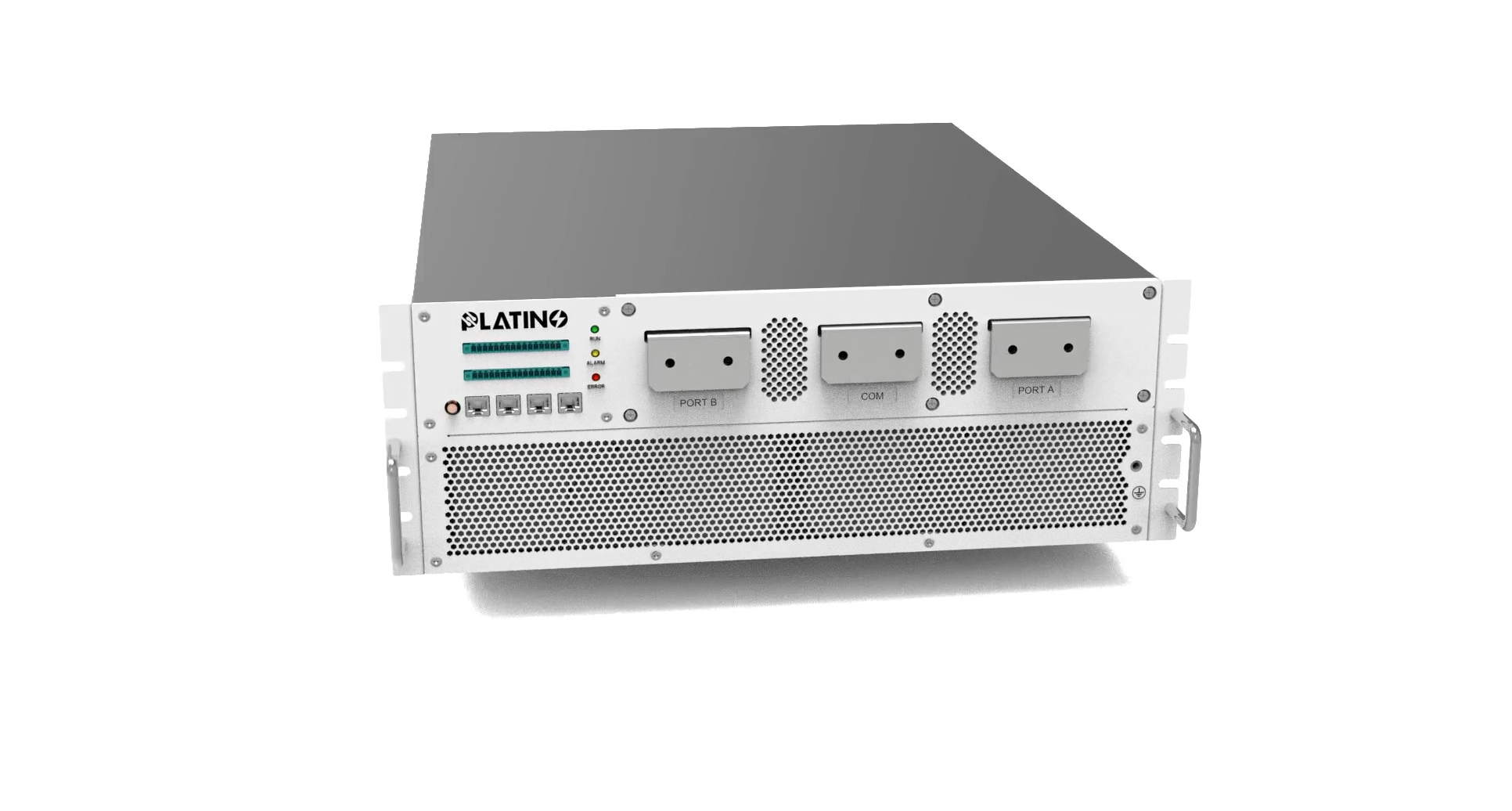 スマートグリッド連携および制御システム