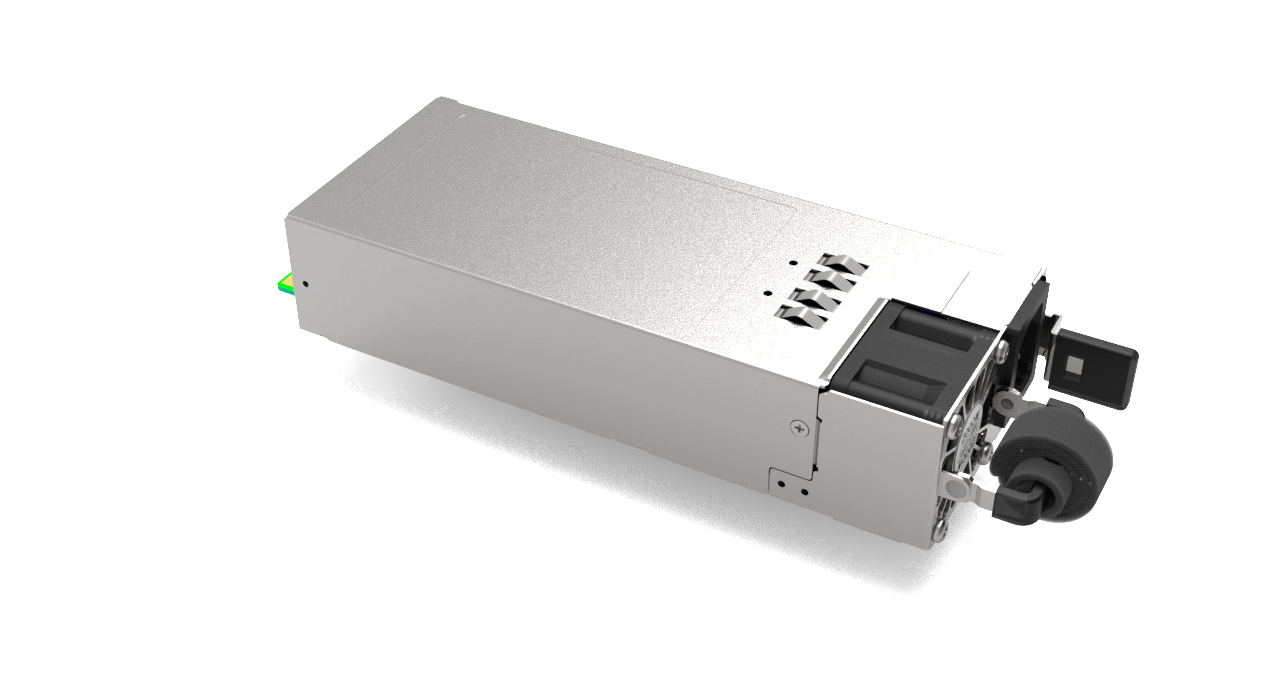 優れた電力効率および電圧制御