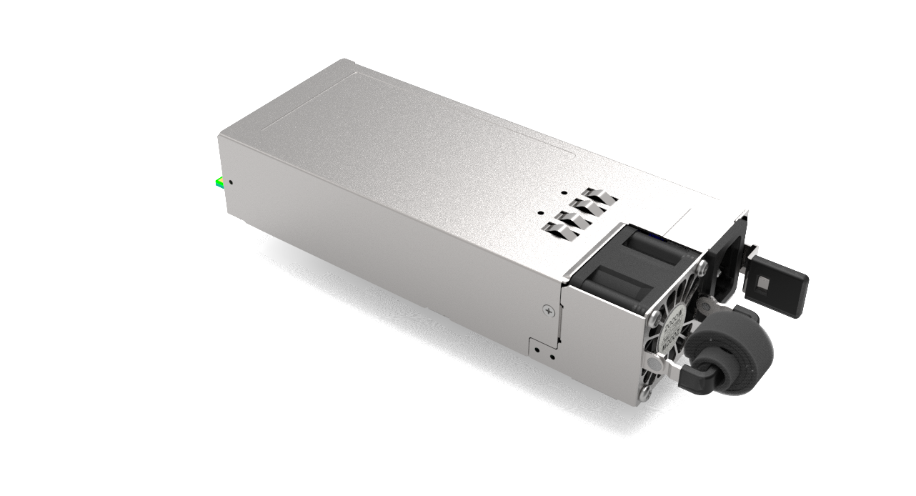 強化されたシステムの信頼性とパフォーマンス